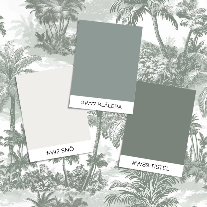 Image de Enzo Green - 1051901-02