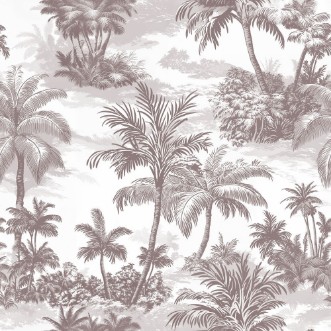 Imagen de Enzo Pink - 1051901-03