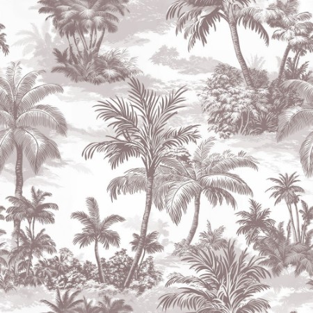 Picture of Enzo Pink - 1051901-03