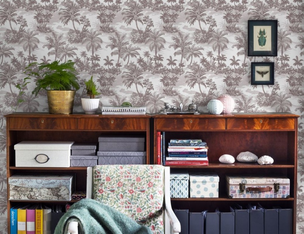 Attēls Enzo Pink - 1051901-03