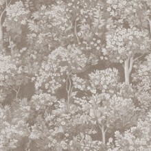 Picture of Erland Beige - 1052001-01