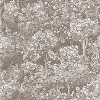 Picture of Erland Beige - 1052001-01