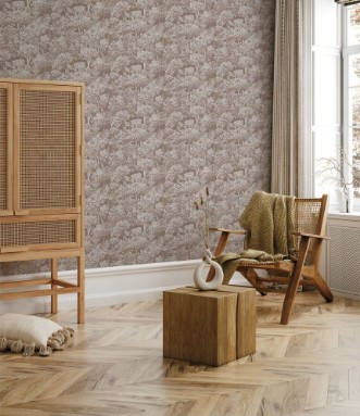 Picture of Erland Beige - 1052001-01