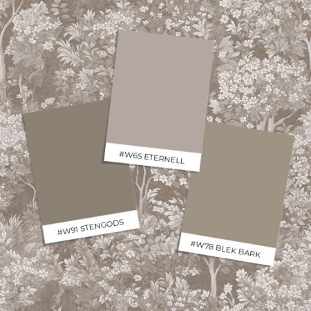 Slika Bojanje Erland Beige - 1052001-01 - 06813-01