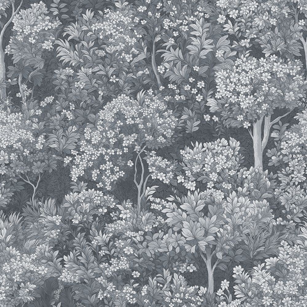 Agrandir l'image de Erland Blue - 1052001-02 Image de Erland Blue - 1052001-02