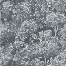 Picture of Erland Blue - 1052001-02