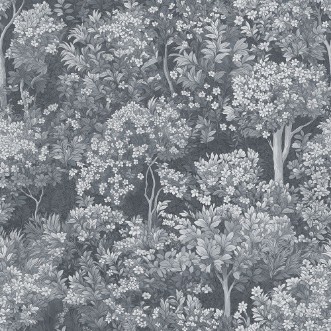 Imagem de Erland Blue - 1052001-02