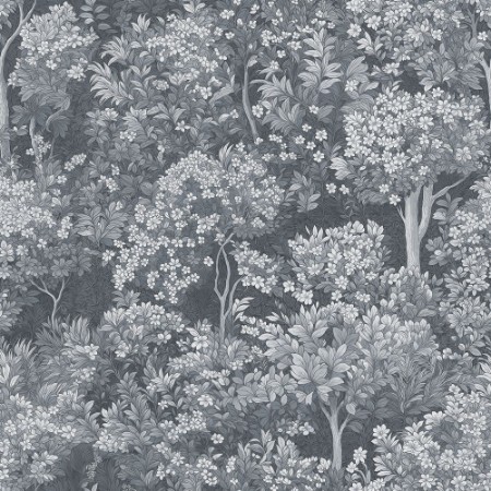 Picture of Erland Blue - 1052001-02