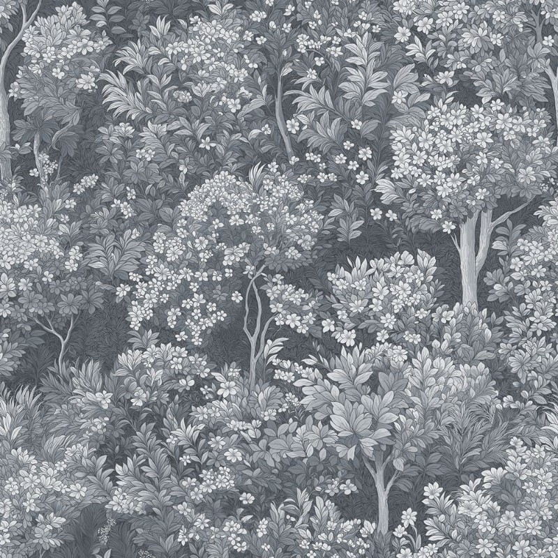 Picture of Erland Blue - 1052001-02