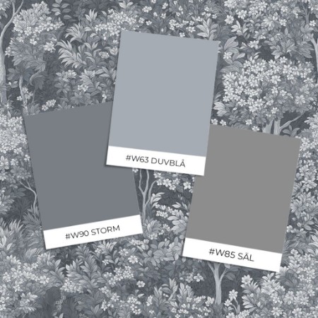 Pilt Näidisstiil - Erland Blue - 1052001-02