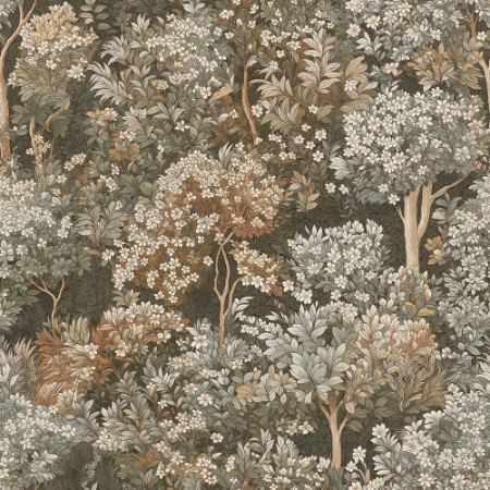 Picture of Erland Brown - 1052001-03