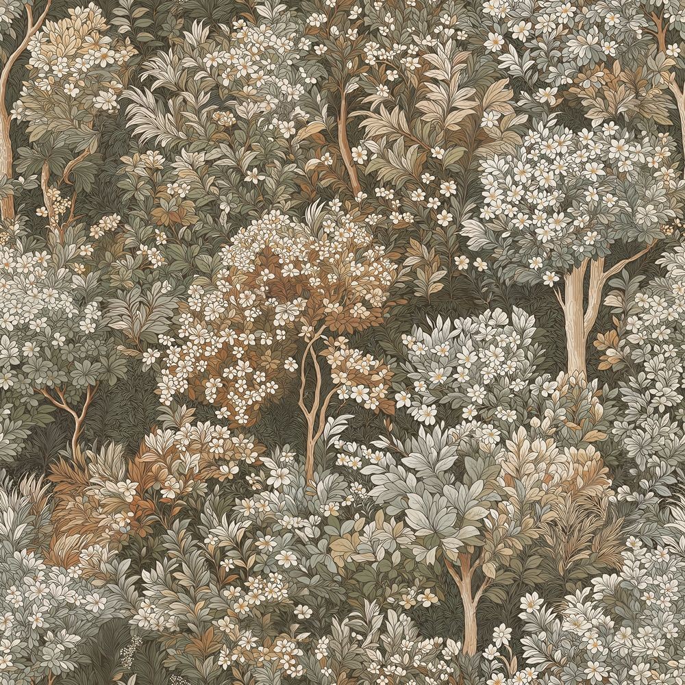 Immagine di Erland Brown - 1052001-03