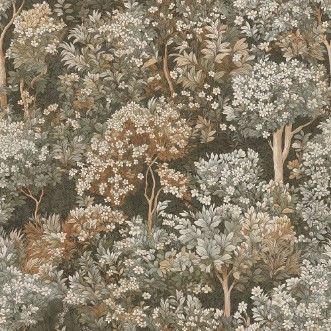 Immagine di Erland Brown - 1052001-03