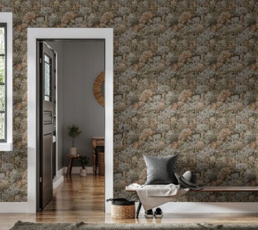 Pilt Erland Brown - 1052001-03