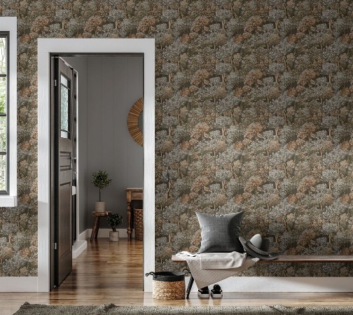 Picture of Erland Brown - 1052001-03