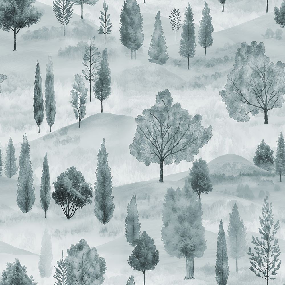 Afbeeldingen van Etienne Blue - 1052301-01