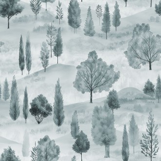 Bild på Etienne Blue - 1052301-01