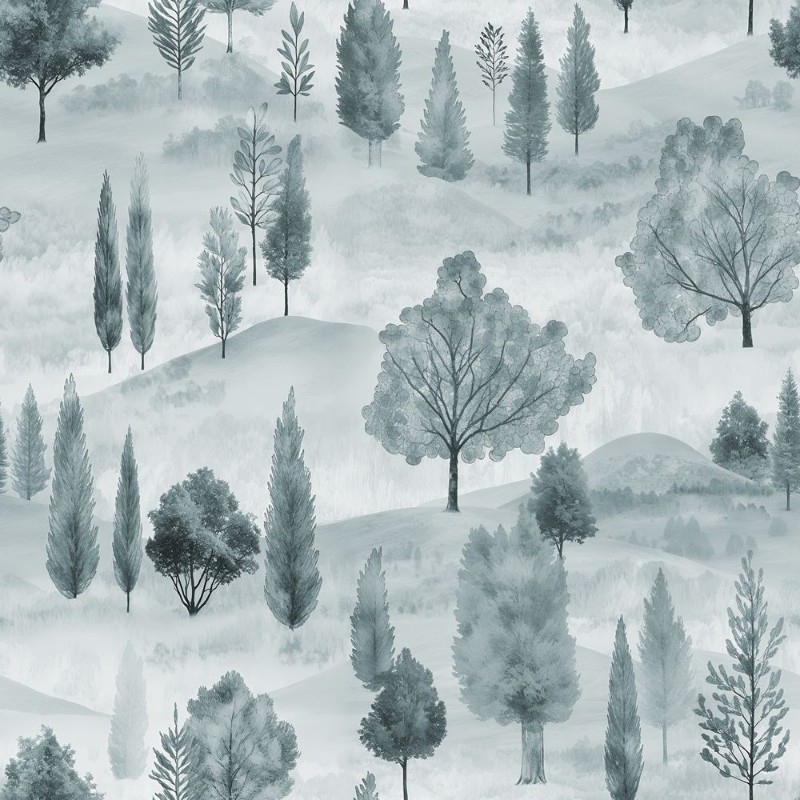 Picture of Etienne Blue - 1052301-01