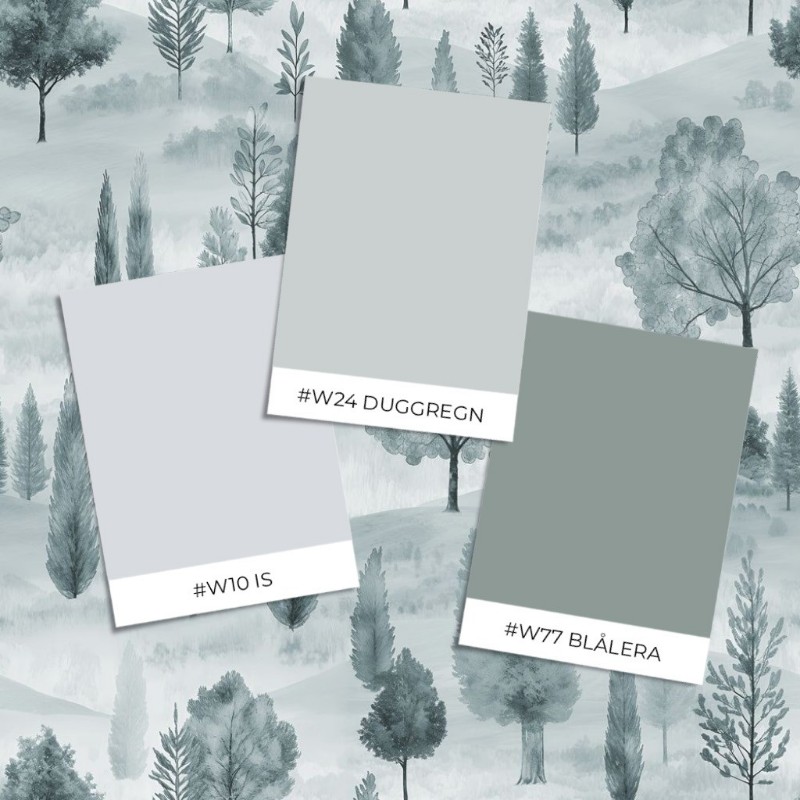 Picture of Etienne Blue - 1052301-01