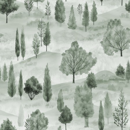 Picture of Etienne Green - 1052301-02