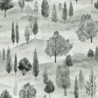 Bild på Etienne Grey - 1052301-03