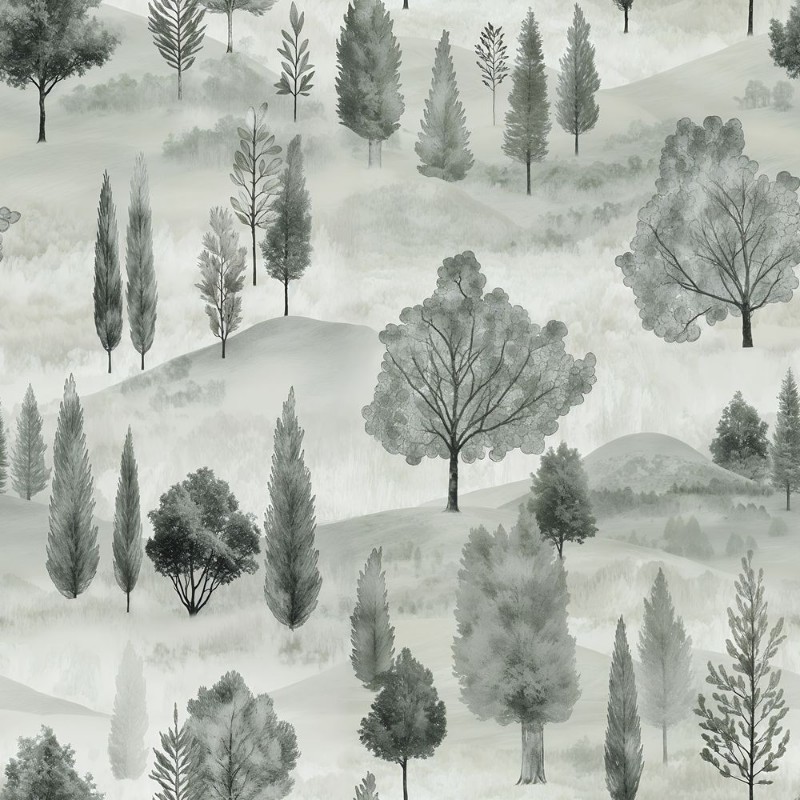 Picture of Etienne Grey - 1052301-03