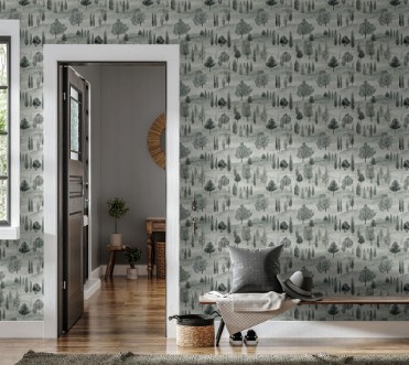 Bild på Etienne Grey - 1052301-03