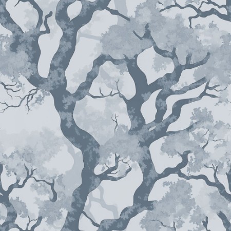 Picture of Felipe Blue - 1052501-01