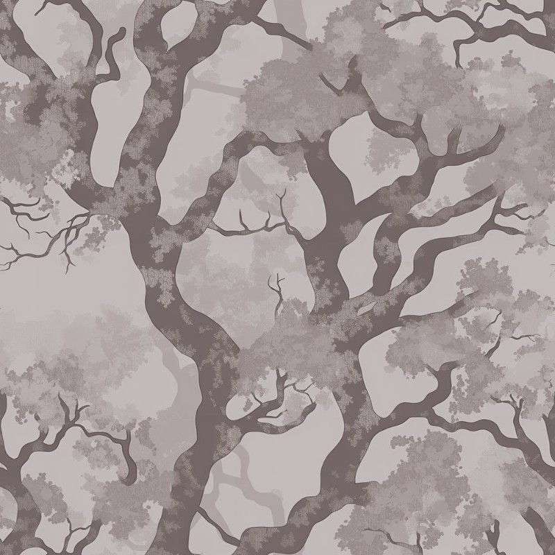 Picture of Felipe Brown - 1052501-02