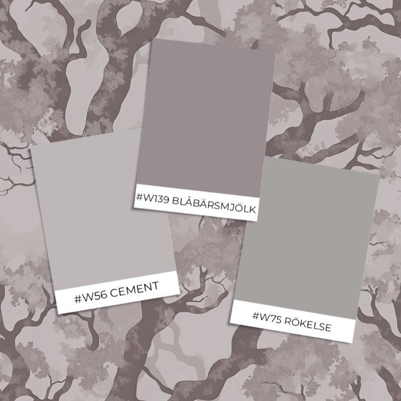 Picture of Felipe Brown - 1052501-02