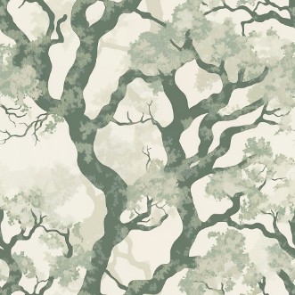 Bild von Felipe Green - 1052501-03