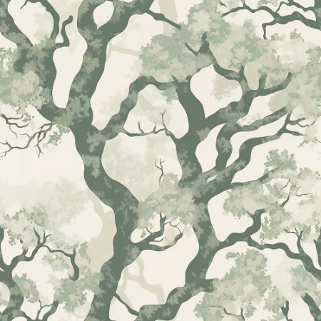 Picture of Felipe Green - 1052501-03