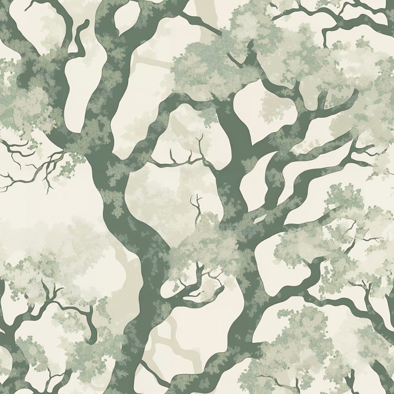 Picture of Felipe Green - 1052501-03