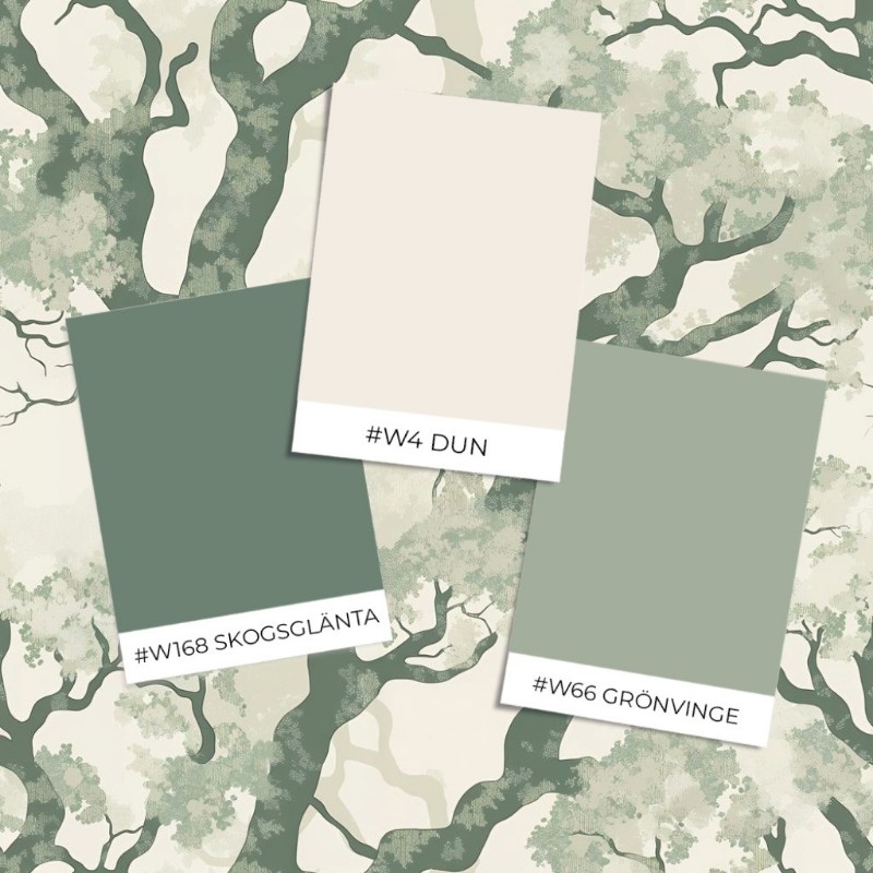 Picture of Felipe Green - 1052501-03