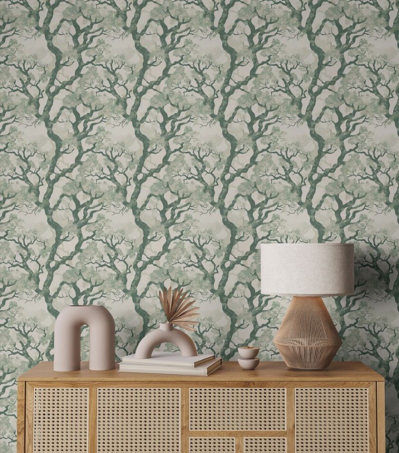 Picture of Felipe Green - 1052501-03