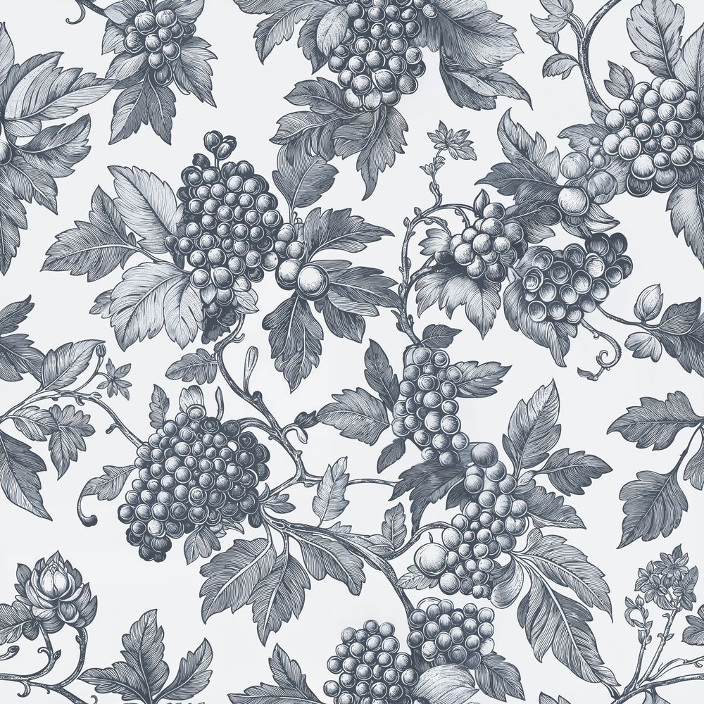 Slika Gaspar Blue - 1052701-01