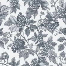 Picture of Gaspar Blue - 1052701-01