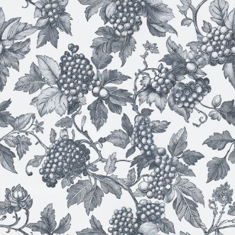 Bild på Gaspar Blue - 1052701-01