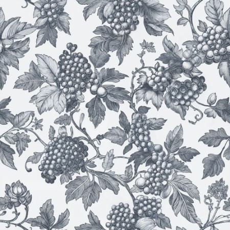 Picture of Gaspar Blue - 1052701-01