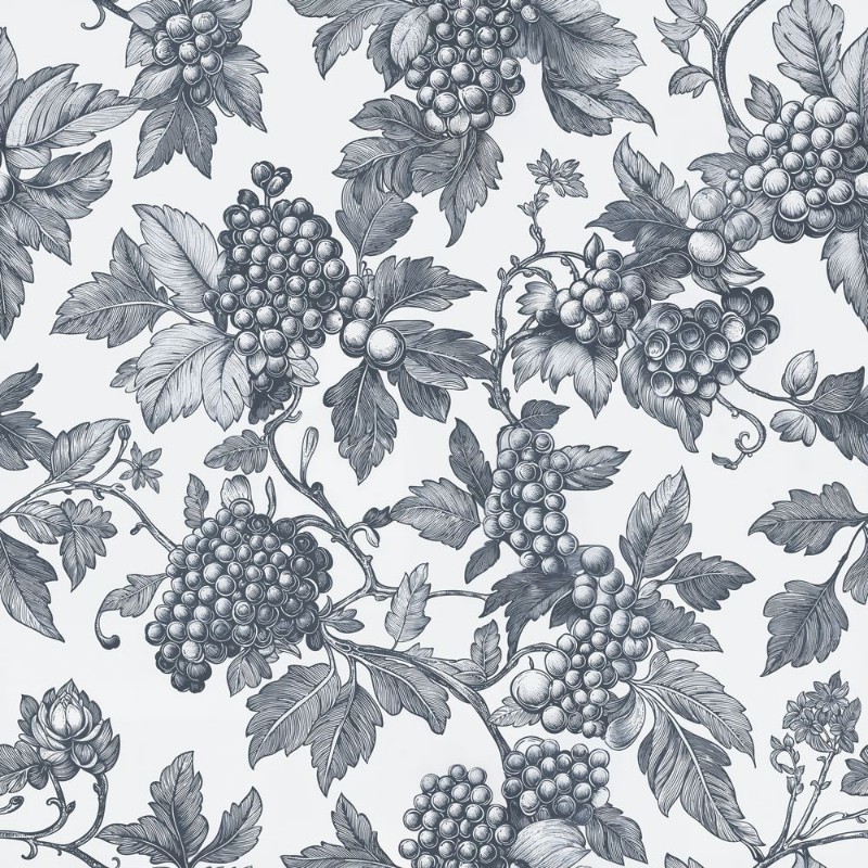 Picture of Gaspar Blue - 1052701-01