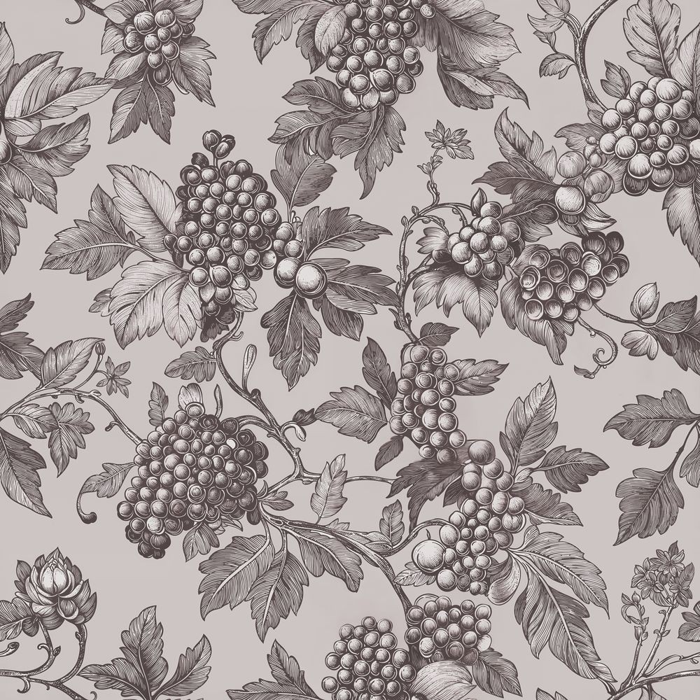 Slika Gaspar Brown - 1052701-02