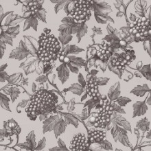 Picture of Gaspar Brown - 1052701-02