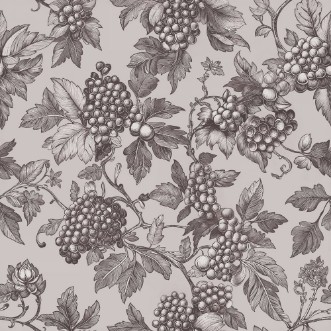 Picture of Gaspar Brown - 1052701-02