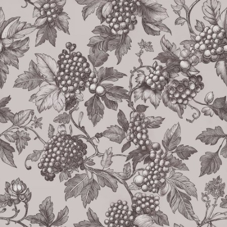 Picture of Gaspar Brown - 1052701-02