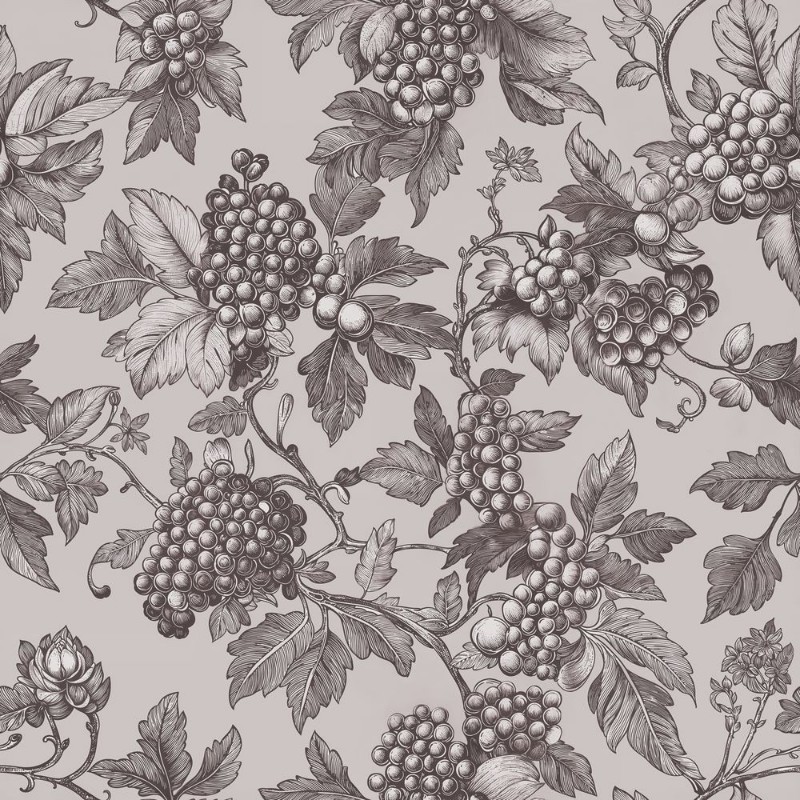 Picture of Gaspar Brown - 1052701-02