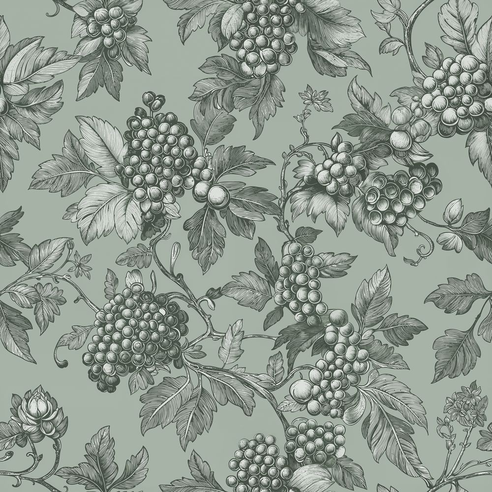 Slika Gaspar Green - 1052701-03