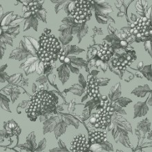 Picture of Gaspar Green - 1052701-03