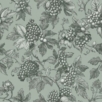 Kép Gaspar Green - 1052701-03