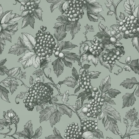 Picture of Gaspar Green - 1052701-03