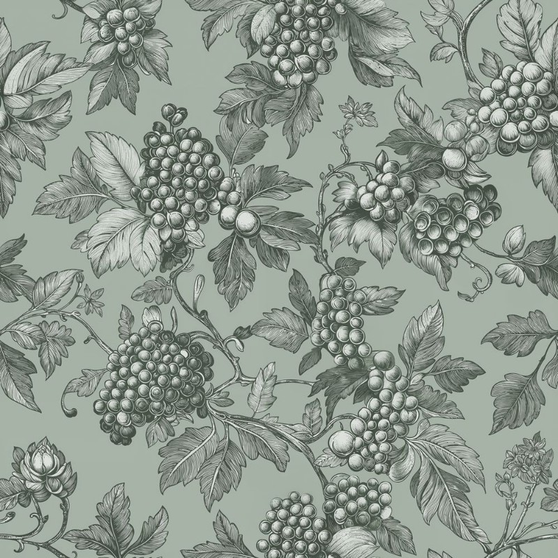 Picture of Gaspar Green - 1052701-03